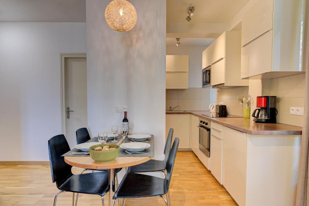 Apartment La Roseraie - Alpes Travel - Central 霞慕尼 外观 照片