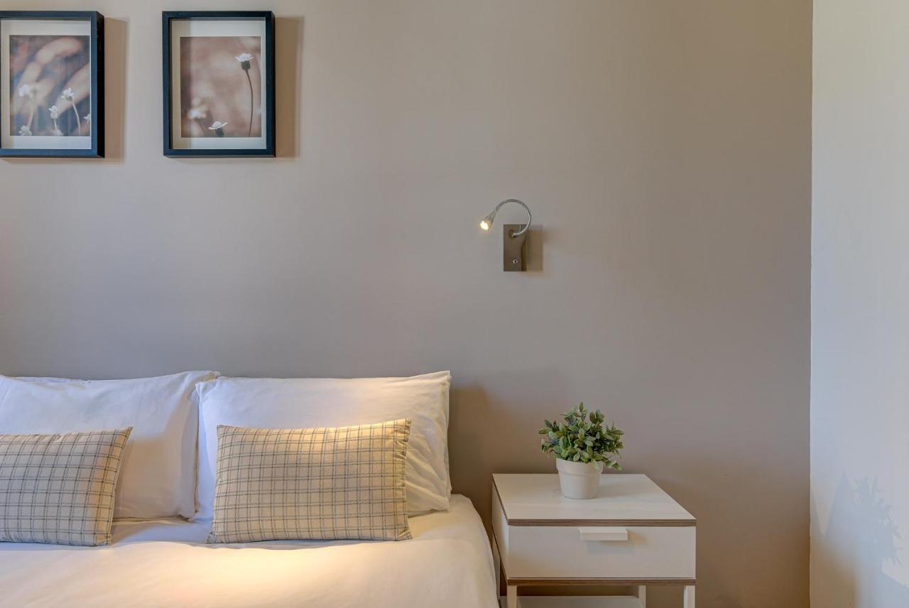 Apartment La Roseraie - Alpes Travel - Central 霞慕尼 外观 照片